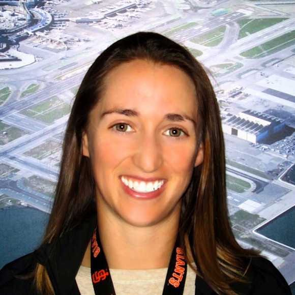 Meet your Posher, Alexis - Picture 1 of 1